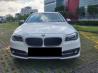 BMW 528i